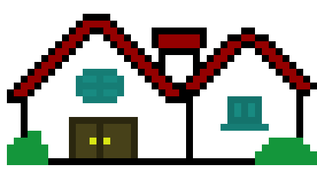 [631f9a] stonewallmanor