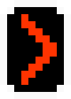 [65d52b] nextButton