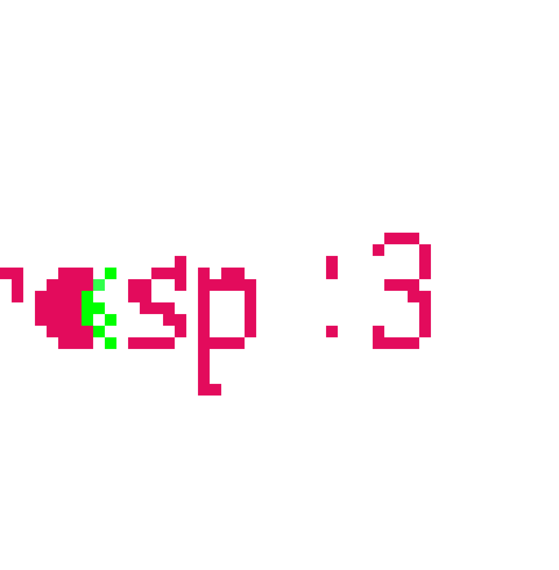 [0793f0] frame second half