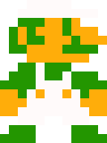 [d90009] Luigi