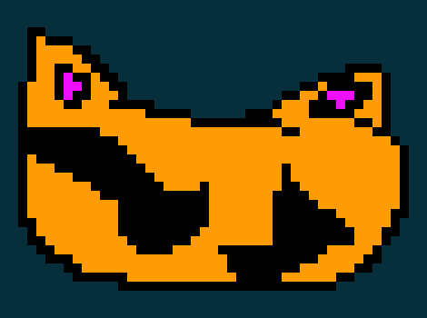 [6d88f2] GIB ME FFIIIIIIISHHHH - CatBowza