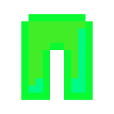 [36829a] Untitled