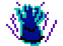 [fce987] laser guy