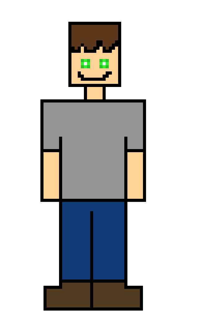 [1021d6] Dylan