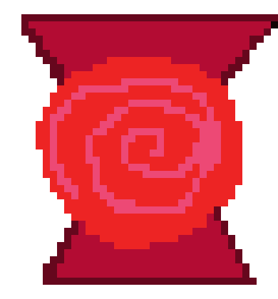 [9664c4] idk