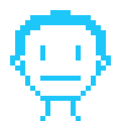 [9664c4] Test guy