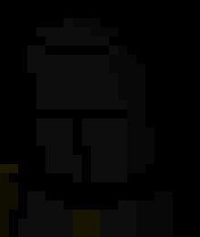 [64136b] fuh naw