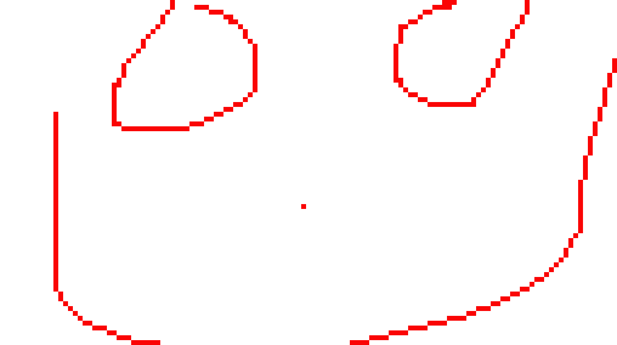 [8210d5] hi