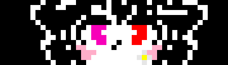 [1d17d8] ...huh? oh hello ... 