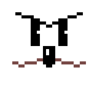 wip - withered bonnie