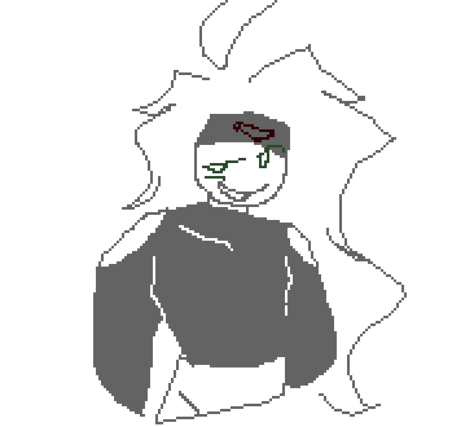 [05d18a] FMA: Xen's take