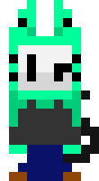 [d3c520] (( . . ? ))