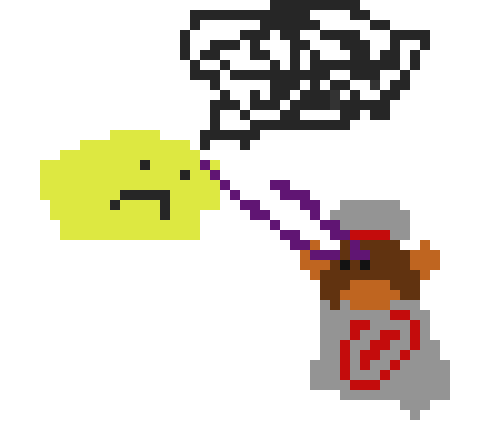 [73b8d6] Untitled