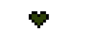 [9664c4] heart