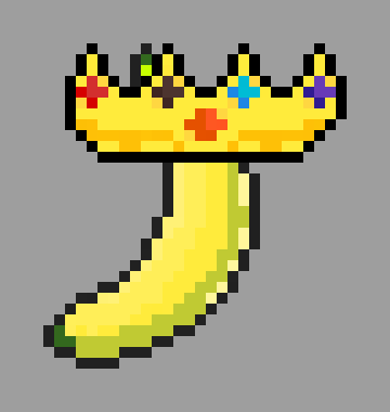[88f0a7] attempt1