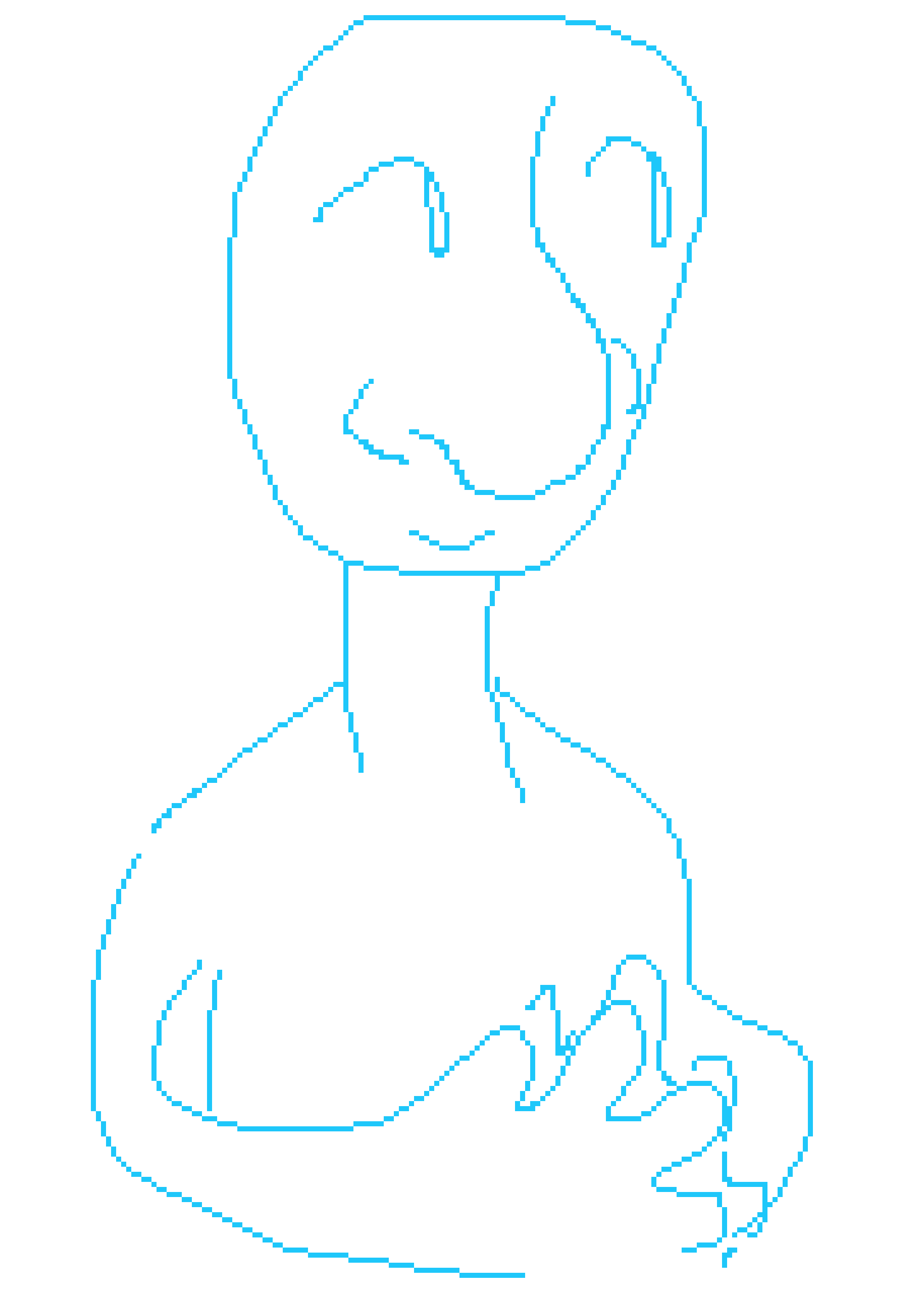[823b65] is pixilart owned by me, no, so shut up