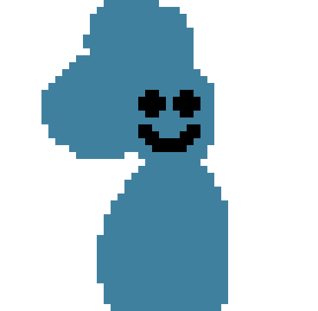 [3e21f9] no