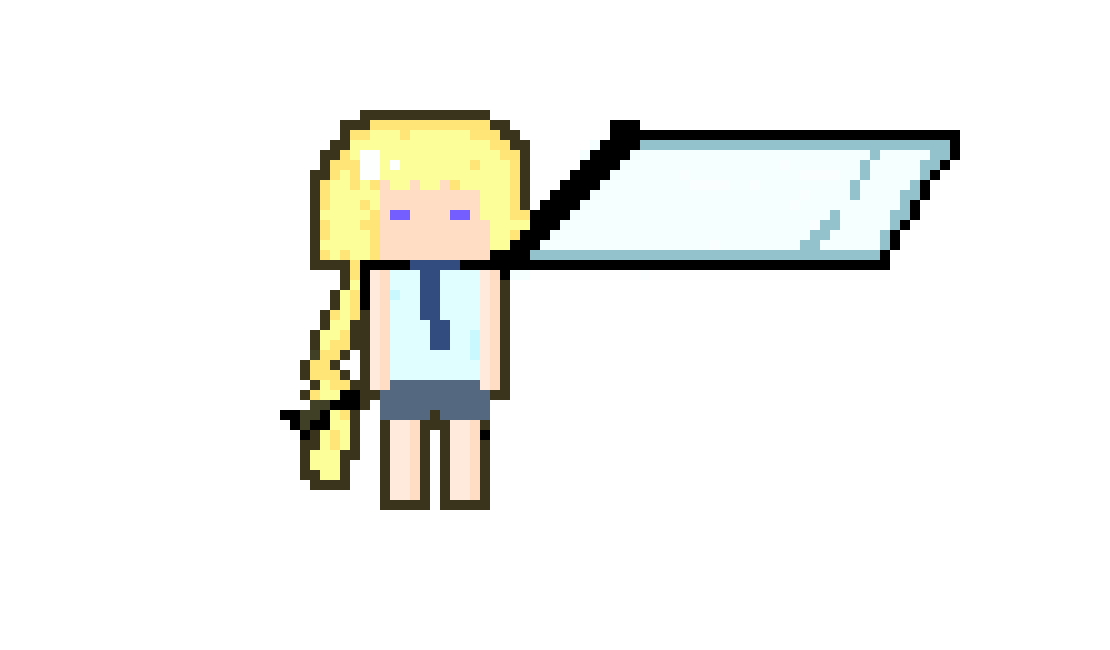 [b39b2f] Untitled