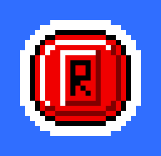 [4e9f20] red_coin_R_surrounded