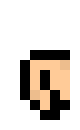 [ce7d8e] Untitled