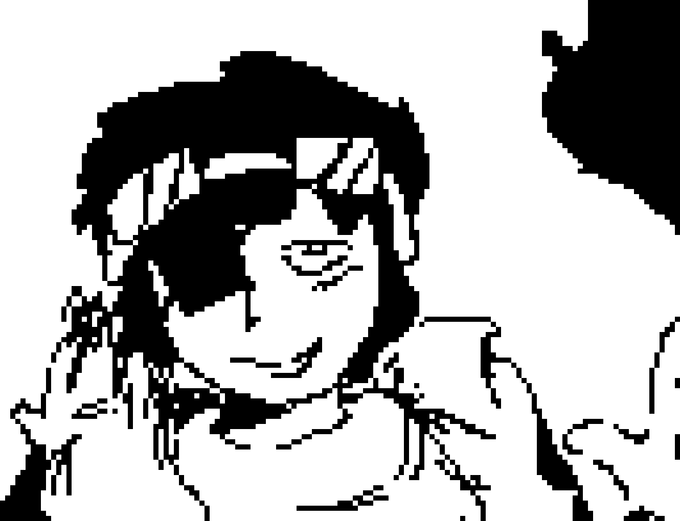 [599b2b] also nat pls draw plsplsplsplsplspls