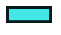 [216c09] Pixel Banner