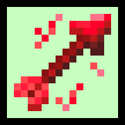 [e2af51] seeking arrow