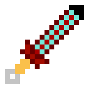 [9664c4] WitherSword