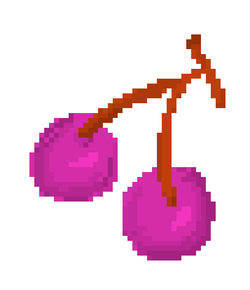 [d42da7] me when the evil opossum sends an evil unknwon skeleton head that is blasting purple energy my way