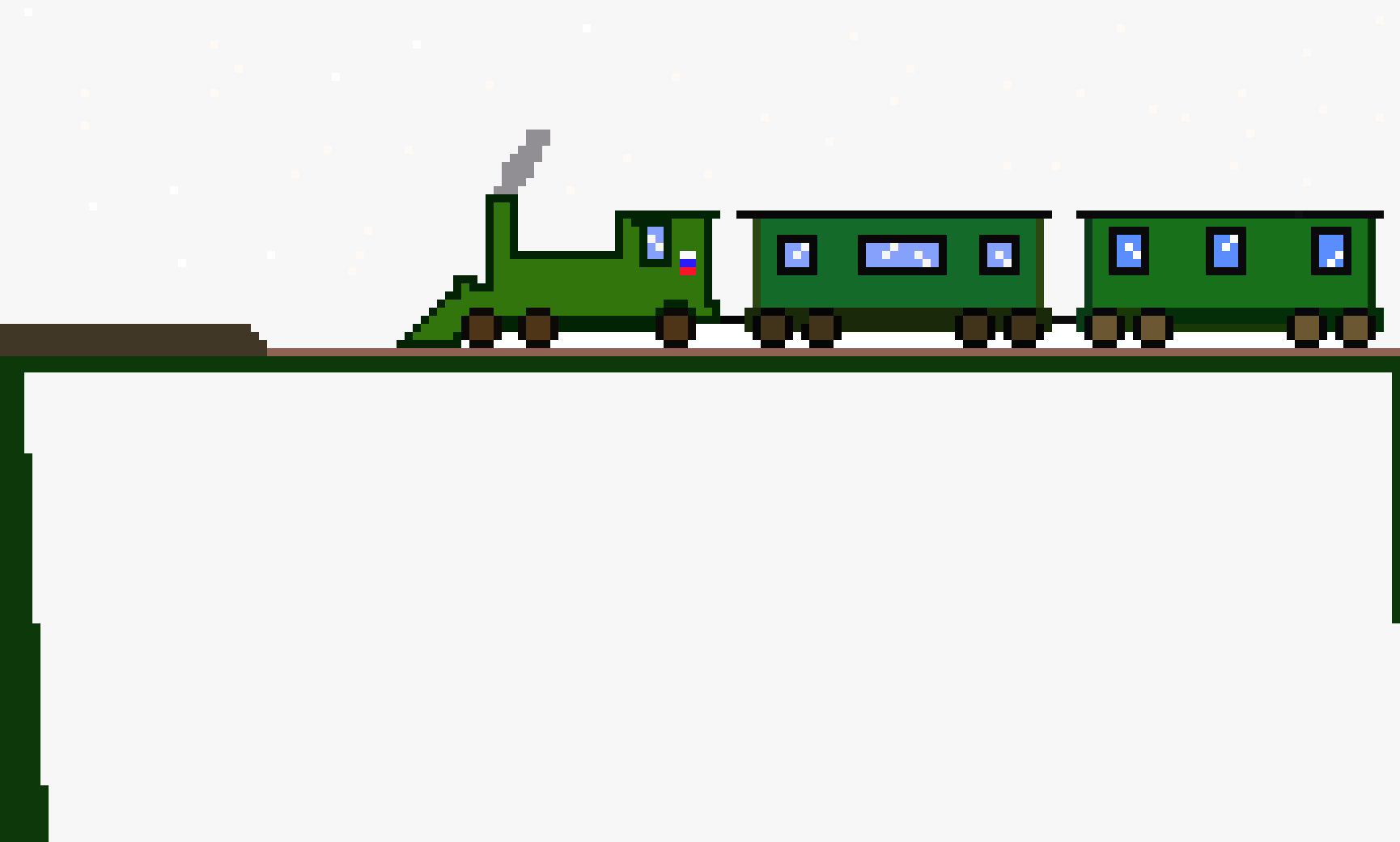 [9664c4] hudshu