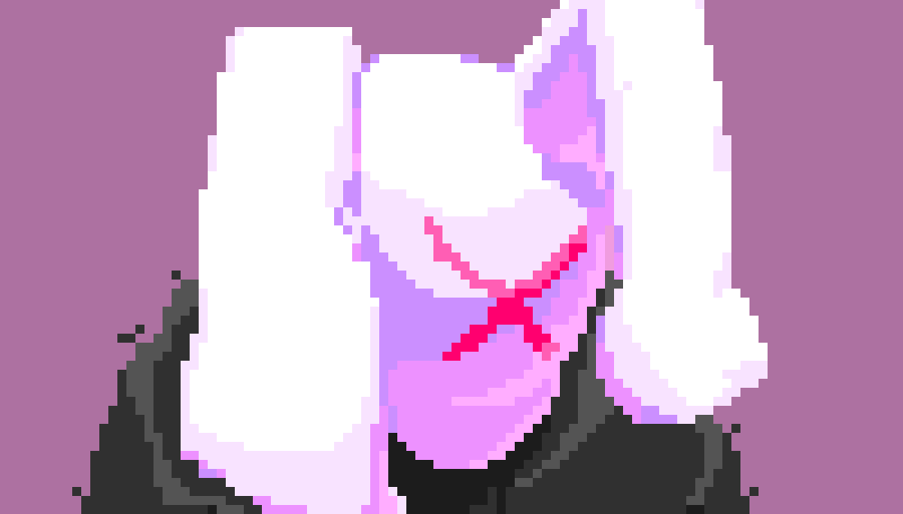 [90dac8] i remember bx