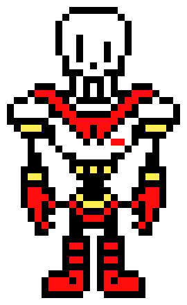 Papyrus