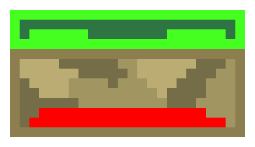 [9664c4] Chest of Lies