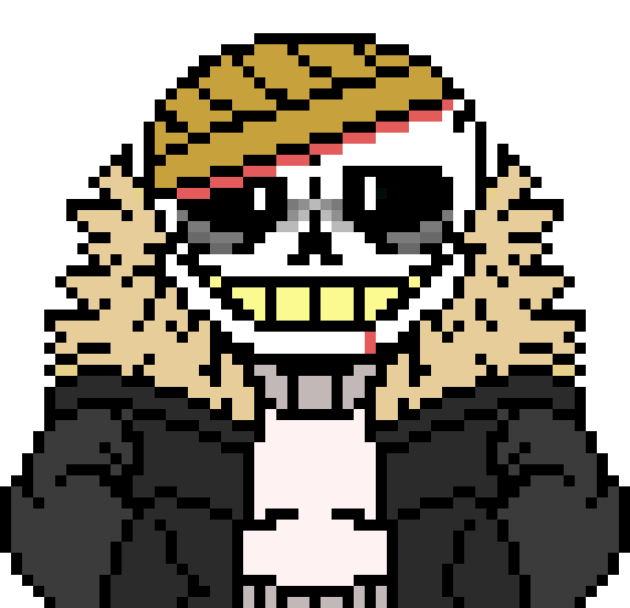 [ebf0c4] *sigh*  *he stops in front of an alley* i guess ill ask for the drugs....
