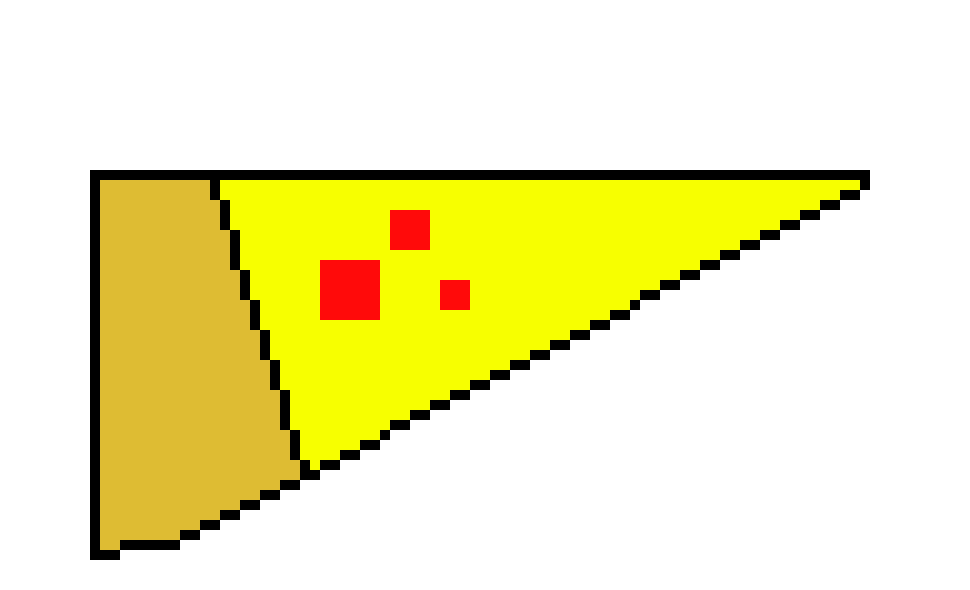 [4c5205] pizza
