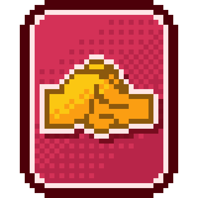 [949b45] Brute_Forcing