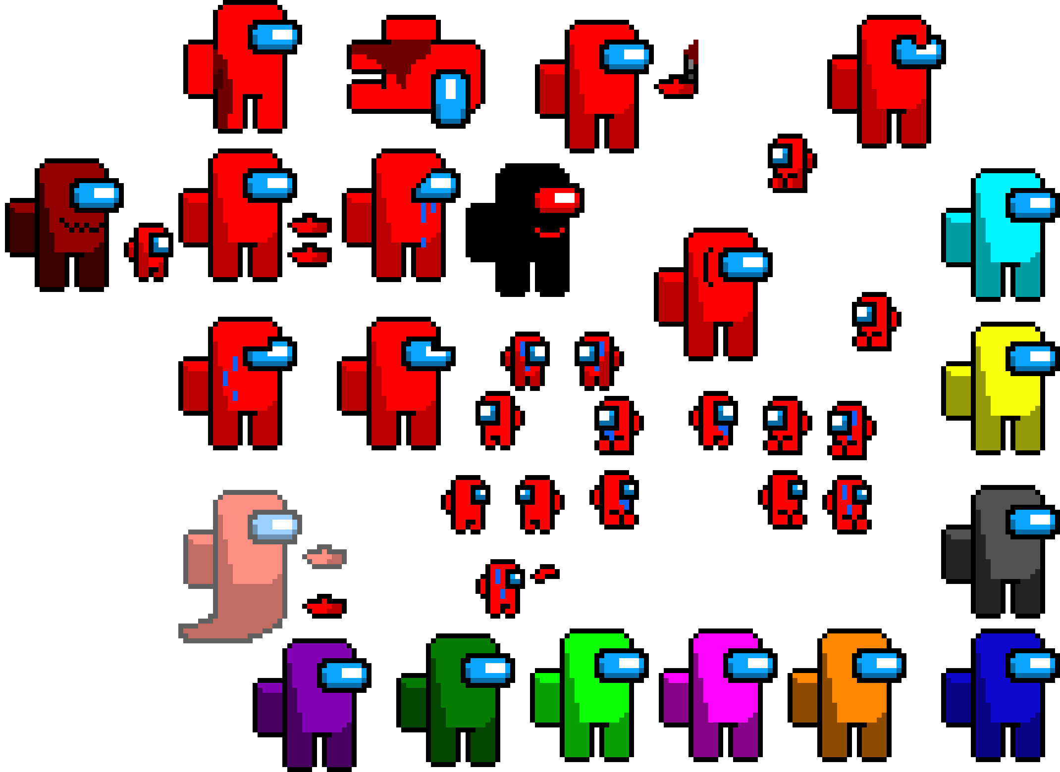 [792c84] (save)-Adam