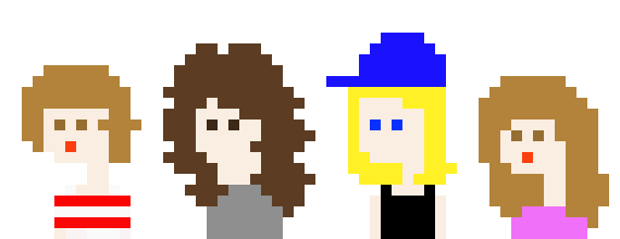 [e21c74] fam 4