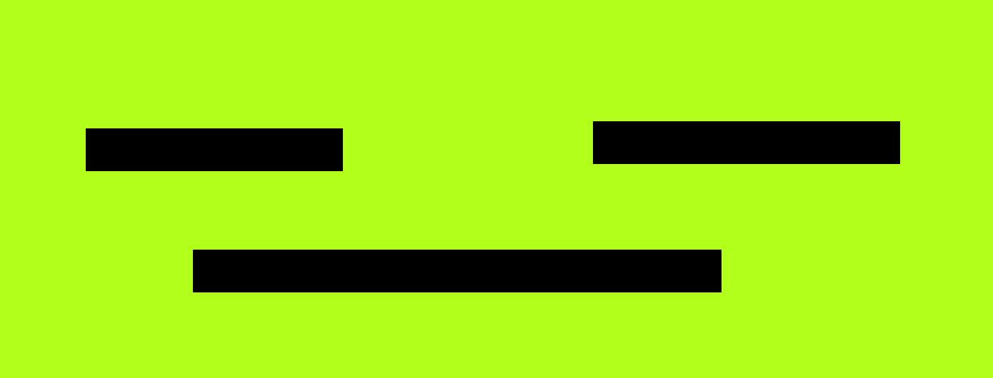[cc699b] UHHHHH