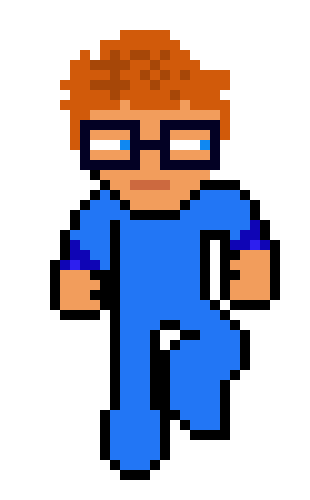 [9664c4] mega kid