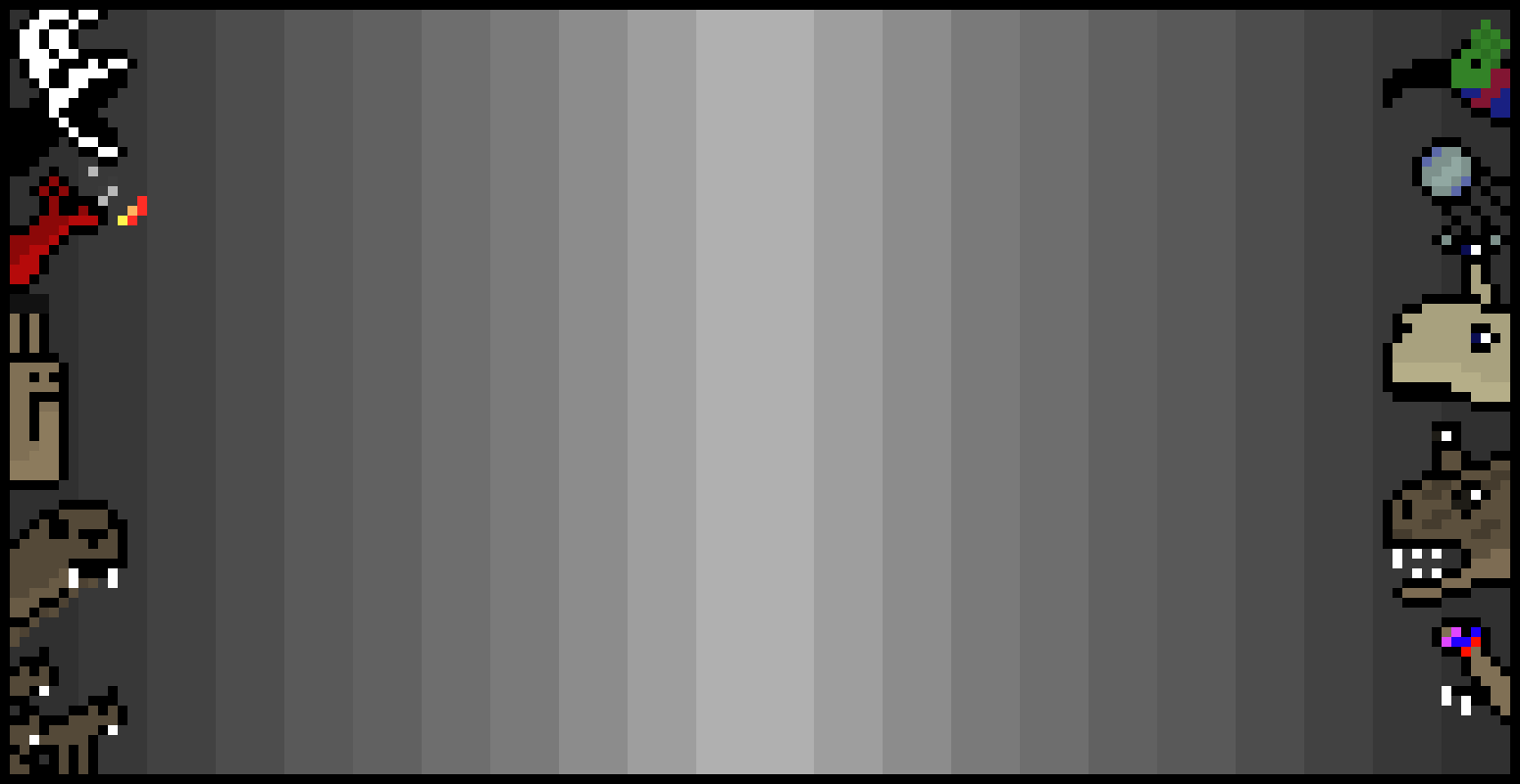 [d941f3] Untitled