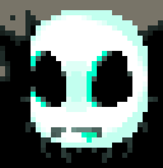 [816c09] Ow-