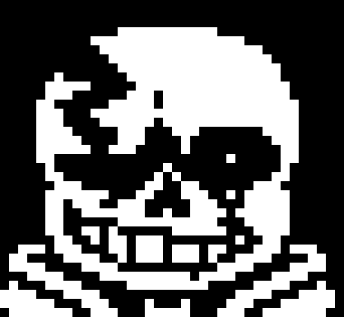 [fdea83] sup been a bit - funny bone