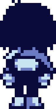 [c4821a] KrisBack