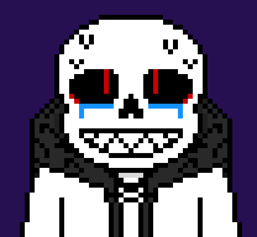 [7987ee] D-DAMMIT