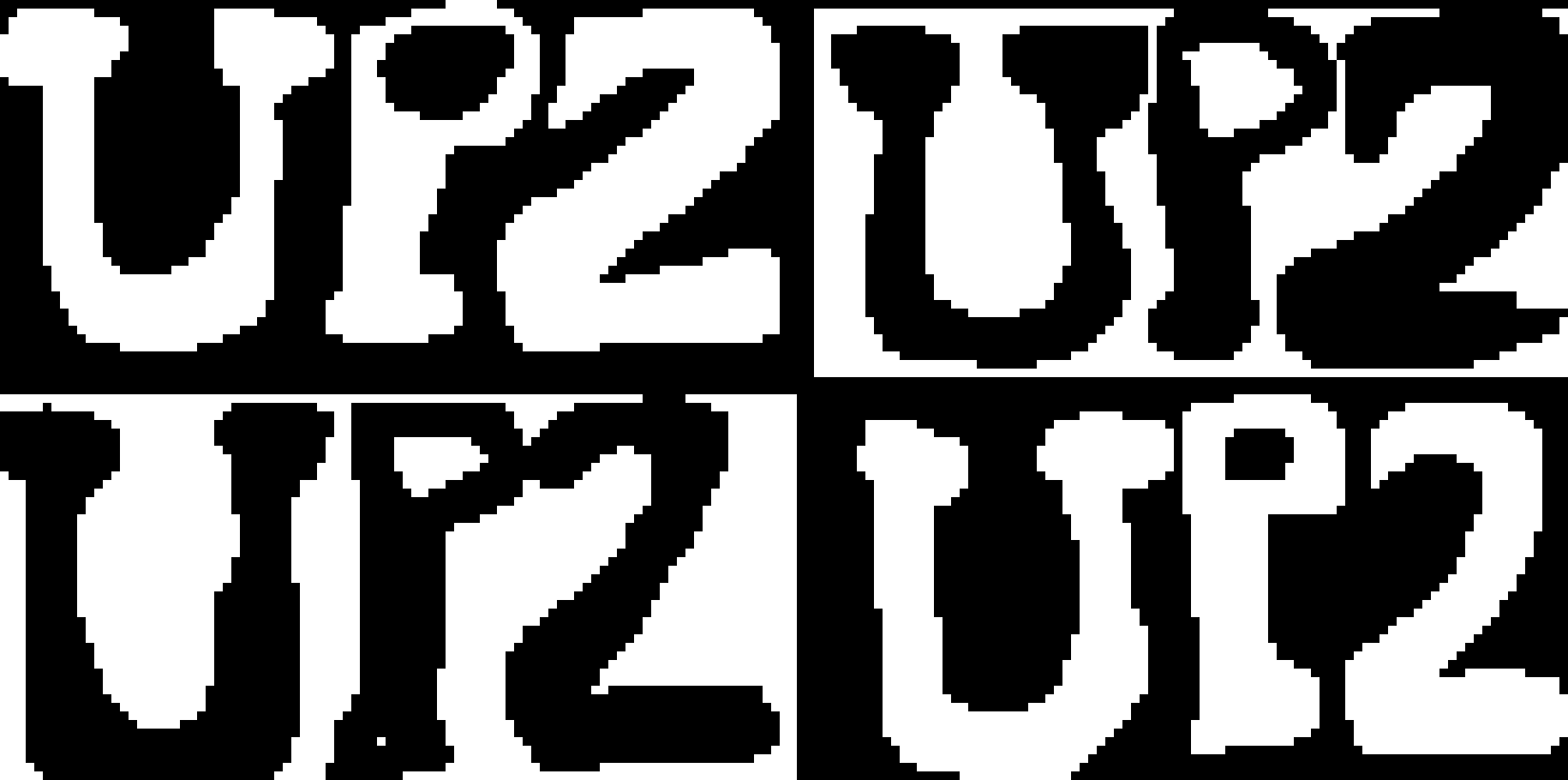 [cb6db5] up2.2
