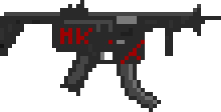 [60b2f8] MP5