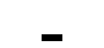 [55381b] bop