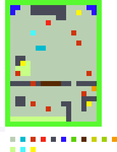 [d45f91] map 1