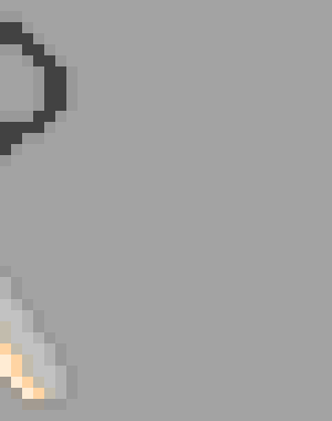 [95be89] Sad, thing... I just realized, it doesn`t have me in it...]]